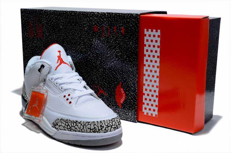 retro air jordan 3 acheter nouveau style jordan nike chaussures concurrence des prix